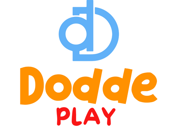 Dodde Play