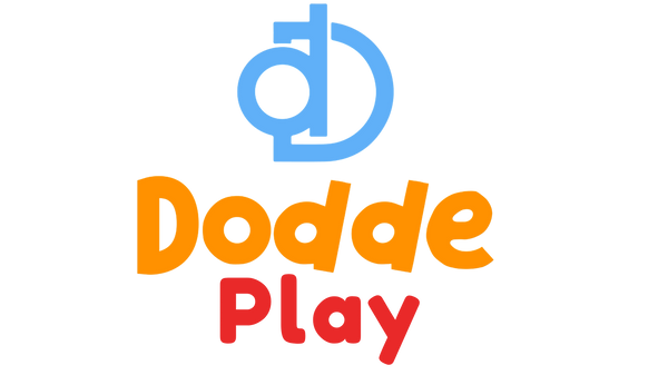 Dodde Play